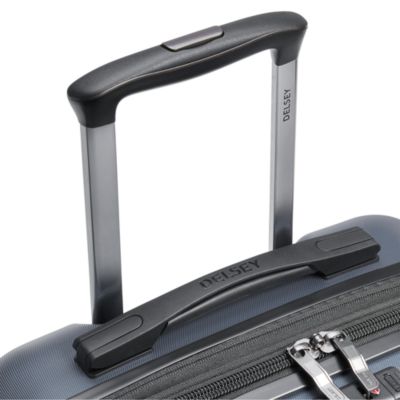 Cruise 3.0 Carry On Expandable Spinner Suitcase