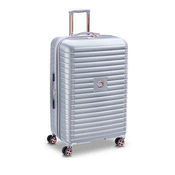 Delsey Paris - Cruise 3.0 28" Expandable Spinner Suitcase
