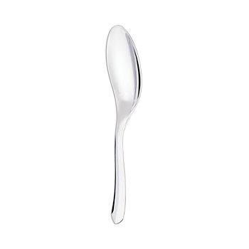 Christofle - Infini Serving Spoon