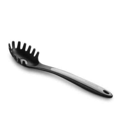 Calphalon - Calphalon Nylon Pasta Fork