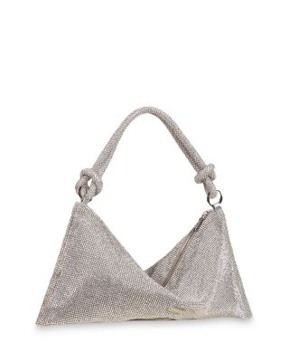 Hera Mini Shoulder Bag