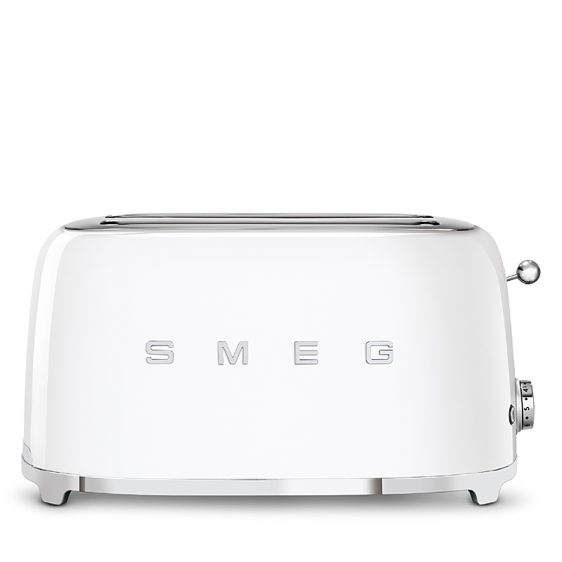 Smeg 4 Slice Toaster