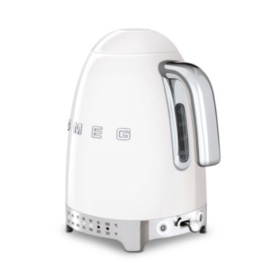 '50s Retro Variable Temperature Kettle