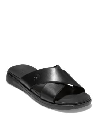 cole haan dress sandals