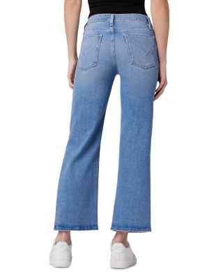 Hudson Flare Jeans for Women 