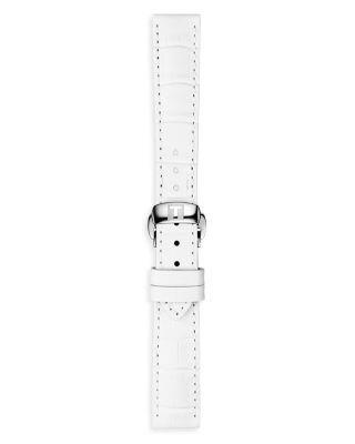 Ballade Watch, 32mm