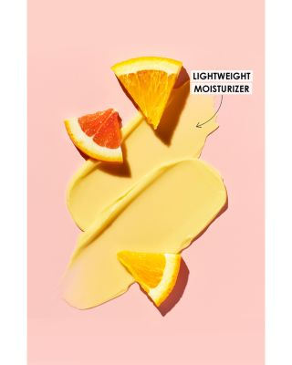 C.E.O. Afterglow Brightening Vitamin C Moisturizer 1.7 oz.