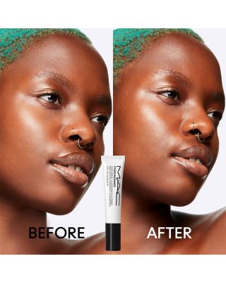 Studio Radiance Moisturizing + Illuminating Silky Primer