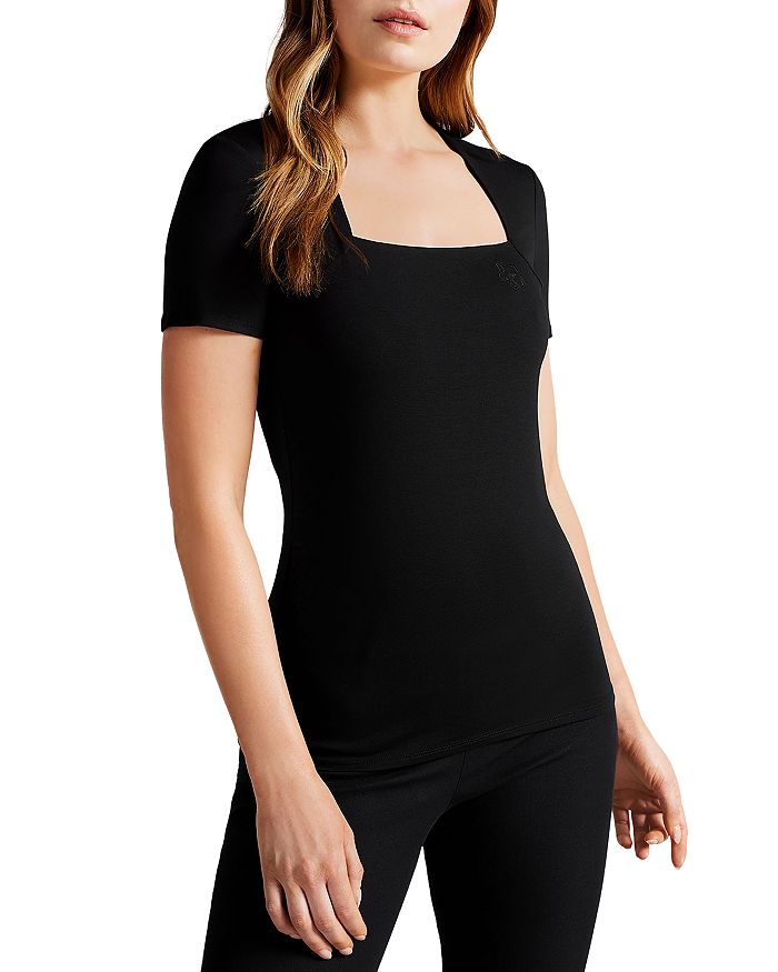 ted baker womens shirts