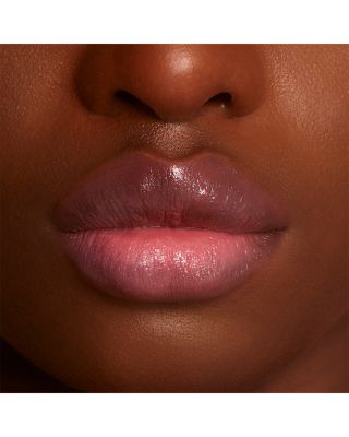 Lip Glorifier