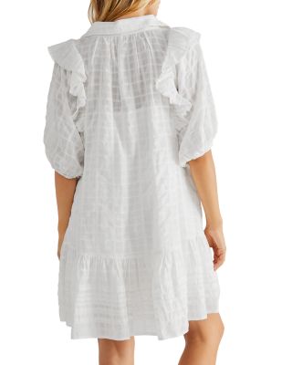 Free People Women's Dresses 
