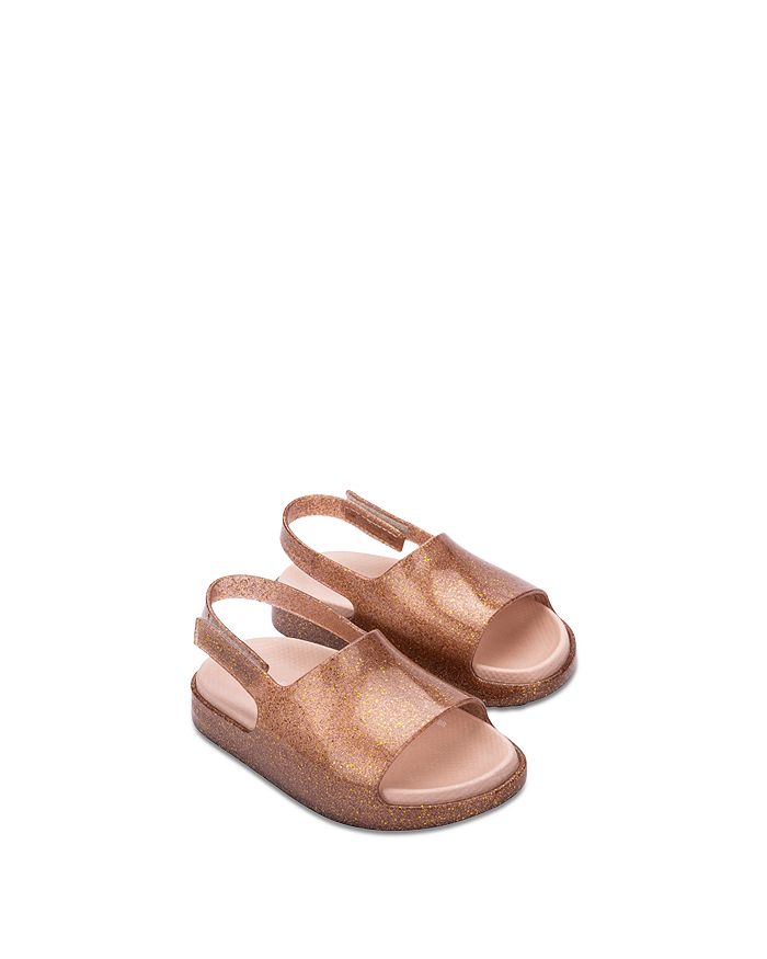 Cloud outlet walker sandals