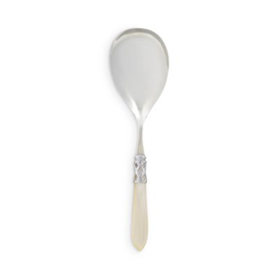 Aladdin Brilliant Serving Spoon
