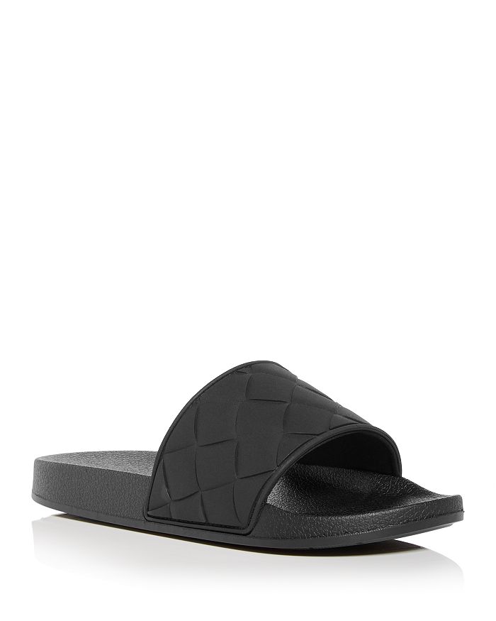 Vince sandals bloomingdale's sales