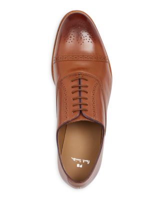 Tan/Beige Men's Dress Shoes \u0026 Designer 