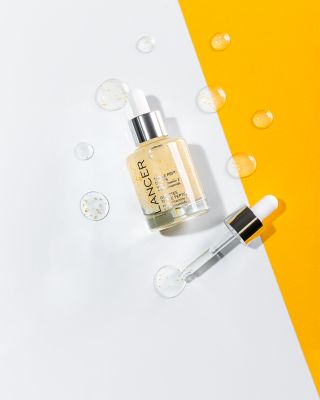 Triple Peptide Drops 1 oz.