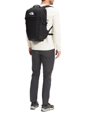 Recon Backpack