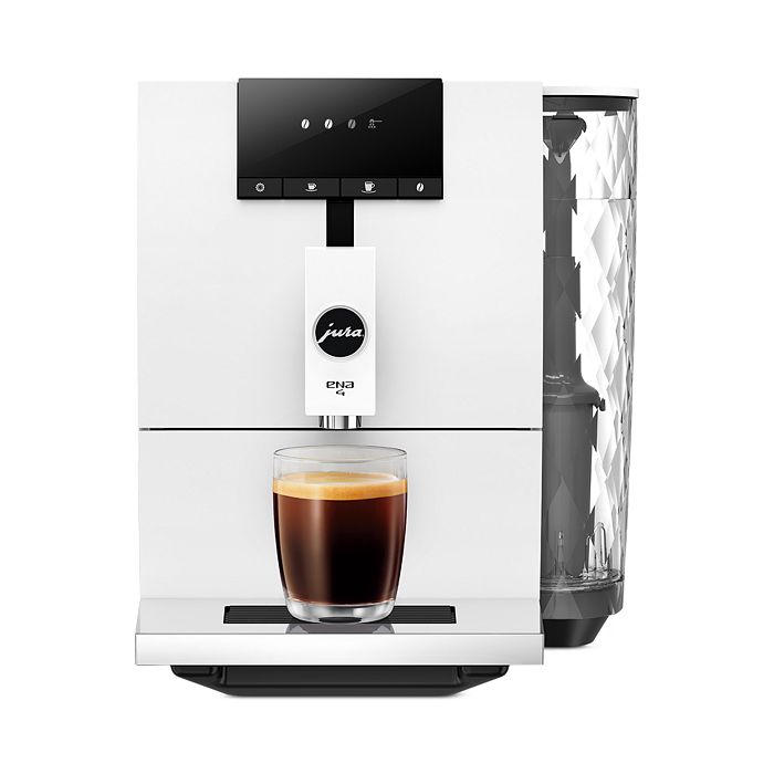 Jura ENA 4 Full Nordic Coffee Maker | Bloomingdale's