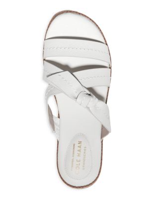 Women&#39;s Cloud All Day Slide Sandals
