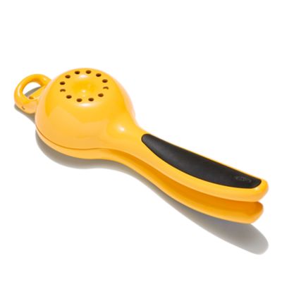 Citrus Squeezer