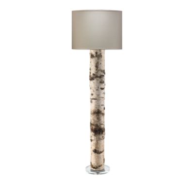 Forrester Floor Lamp