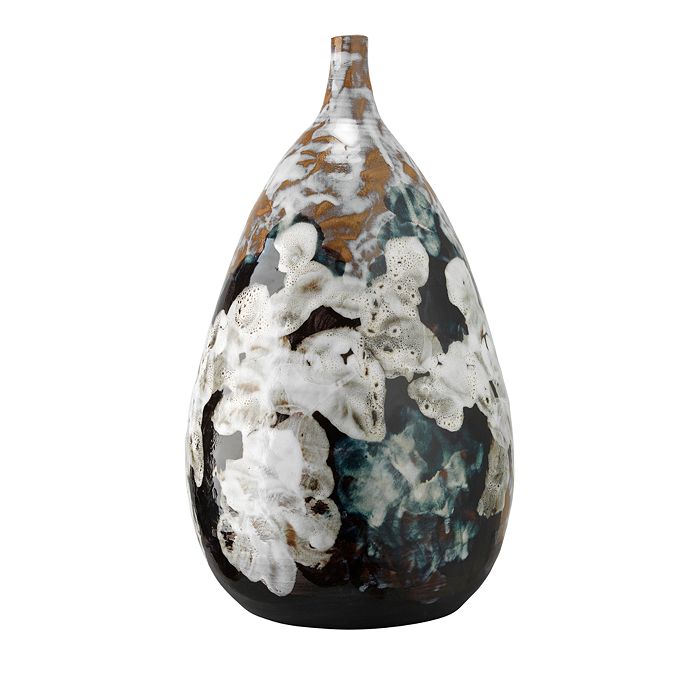 Jamie Young Collage Vase Bloomingdale's