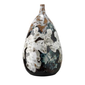 Jamie Young Collage Vase | Bloomingdale's