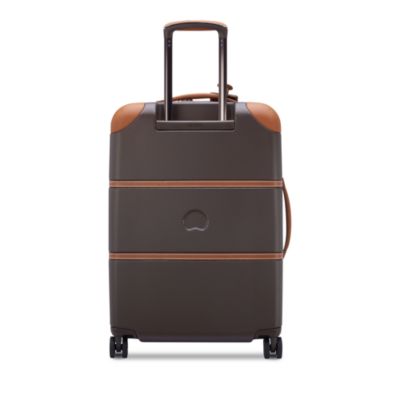 Chatelet Air 2 24" Spinner Suitcase