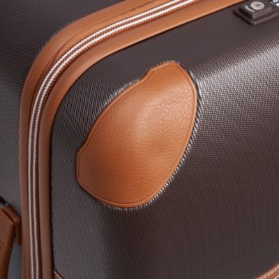 Chatelet Air 2 28" Spinner Suitcase