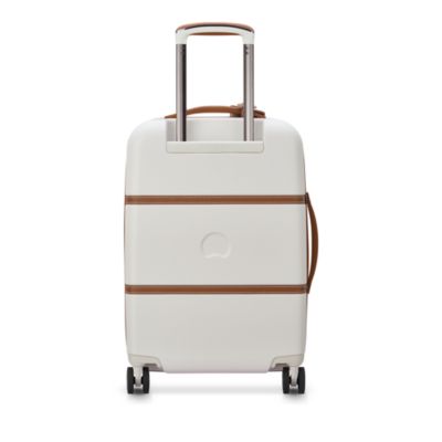 Chatelet Air 2 Carryon Spinner Suitcase