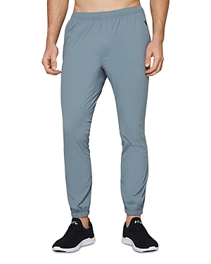 Fourlaps Flex Training Joggers In Dusk