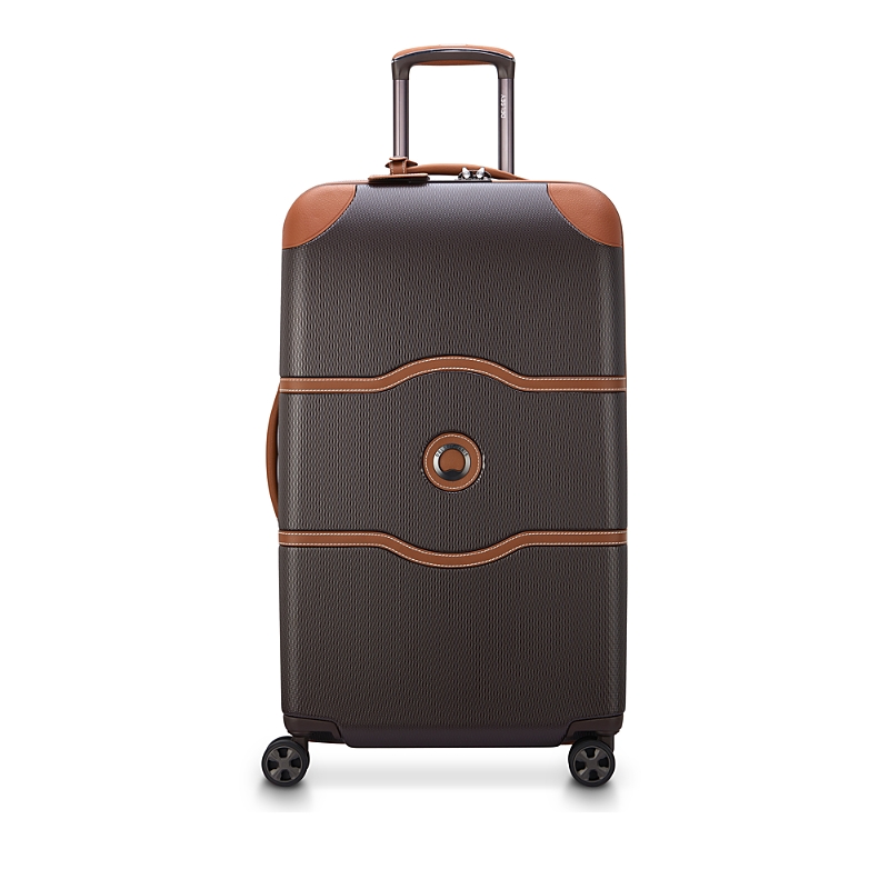 DELSEY DELSEY CHATELET AIR 2 WHEELED TRUNK
