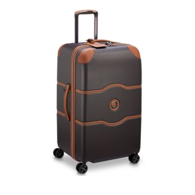 Chatelet Air 2 Wheeled Trunk