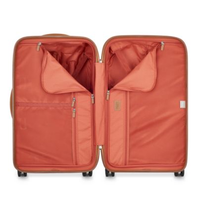 Chatelet Air 2 Wheeled Trunk