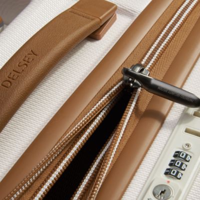 Chatelet Air 2 Wheeled Trunk