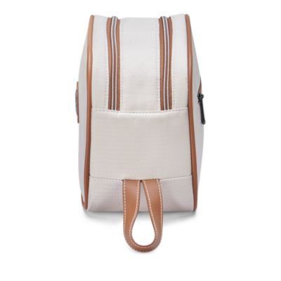 Chatelet Air 2 Toiletry Kit