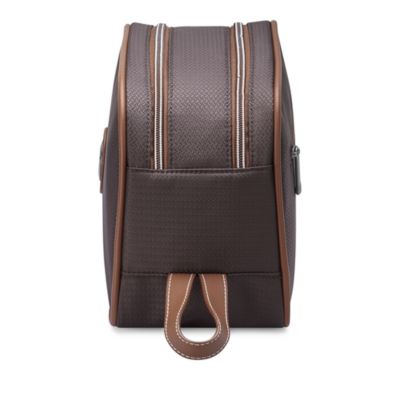 Chatelet Air 2 Toiletry Kit