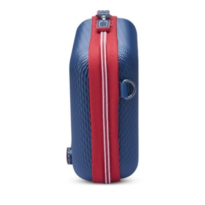 Chatelet Air 2 Crossbody Bag