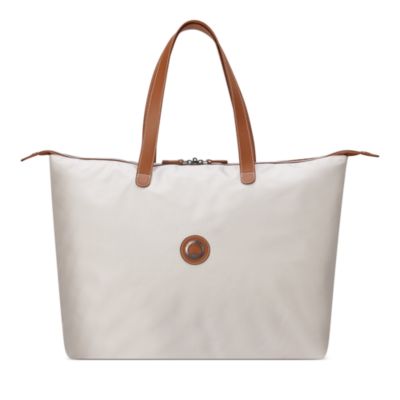 Delsey Paris - Chatelet Air 2 Tote