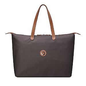 Delsey Paris Delsey Chatelet Air 2 Tote