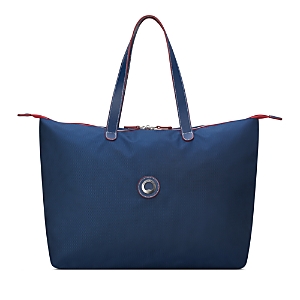 Delsey Chatelet Air 2 Tote