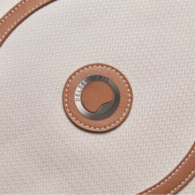 Chatelet Air 2 Shoulder Bag