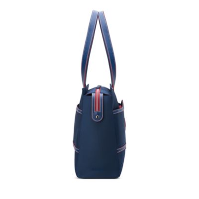 Chatelet Air 2 Shoulder Bag