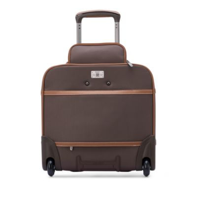 Chatelet Air 2 Under Seat Carry On