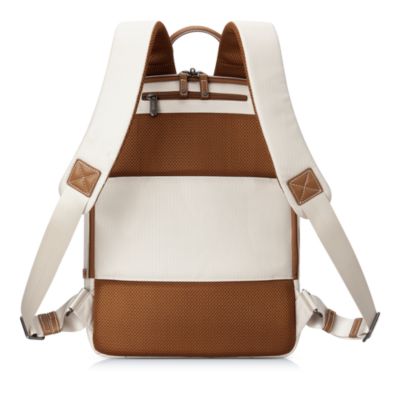 Chatelet Air 2 Backpack