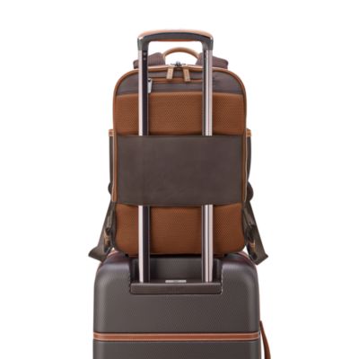 Chatelet Air 2 Backpack