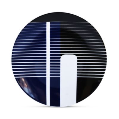 Bernardaud - Oscar Bread and Butter Plate