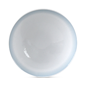 Bernardaud Eclipse Cereal Bowl In White