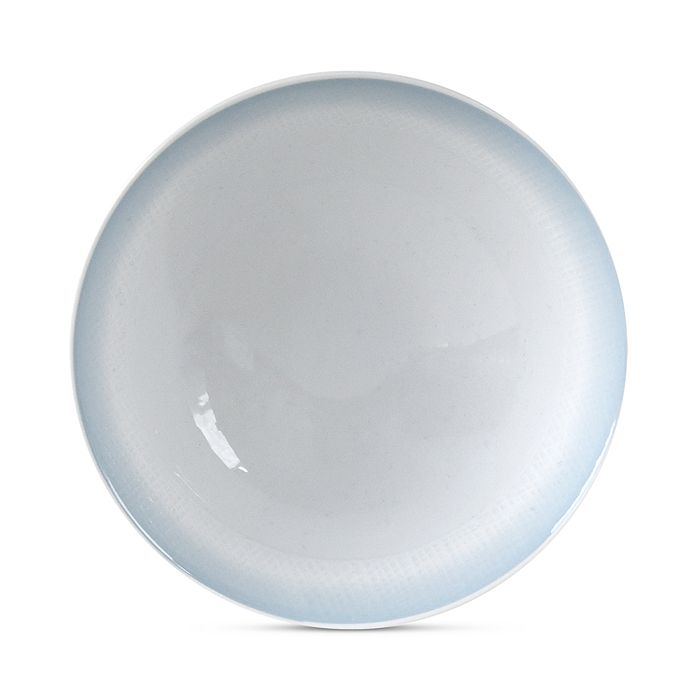 Bernardaud Eclipse Salad Plate