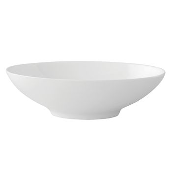 Villeroy & Boch - Modern Grace Individual Bowl